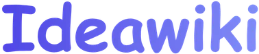 ideawiki